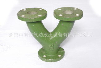 北京長空噴砂機配件 液體噴砂機配件 磨液泵 葉輪 SS-3配件 - 北京長空噴砂機配件 液體噴砂機配件 磨液泵 葉輪 SS-3配件廠家 - 北京長空噴砂機配件 液體噴砂機配件 磨液泵 葉輪 SS-3配件價格 - 北京中航技氣動液壓設備有限責任公司 - 